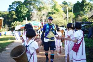 BIB: 2389
                            <button type="button" onclick="openModal(19016640)" class="btn btn-primary btn-sm float-right btn-popup" data-toggle="modal" data-target=".modal-high-quality">
                        <i class="fas fa-shopping-cart"></i> Add to Cart
                    </button>
                                            <button type="button" onclick="isThisMe(19016640, true)" class="btn btn-success btn-sm float-right btn-popup btn-isme hidden" data-toggle="tooltip" data-placement="bottom" title="นี่คือรูปของคุณใช่ไหม คลิกที่นี่เพื่อเอาเข้าอัลบั้ม">
                        <i class="fas fa-plus"></i> Add to album
                    </button>
                    <button type="button" onclick="isThisMe(19016640, false)" class="btn btn-warning btn-sm float-right btn-popup btn-isnotme hidden">
                        <i class="fas fa-ban"></i> Remove from album
                    </button>